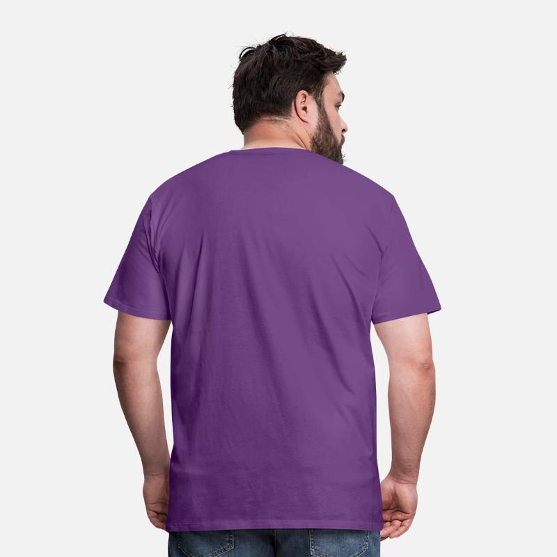 Basketball Basketball Player