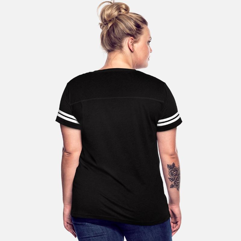 Samurai Coffee! T-shirt
