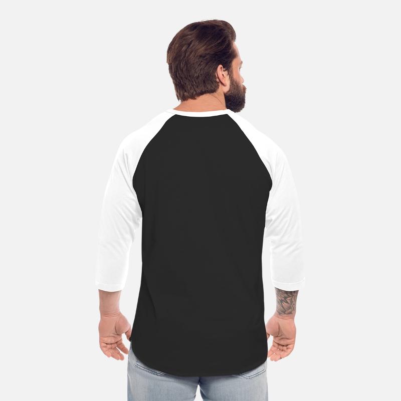 Beluga Whale For Wo Orca Whales Save The