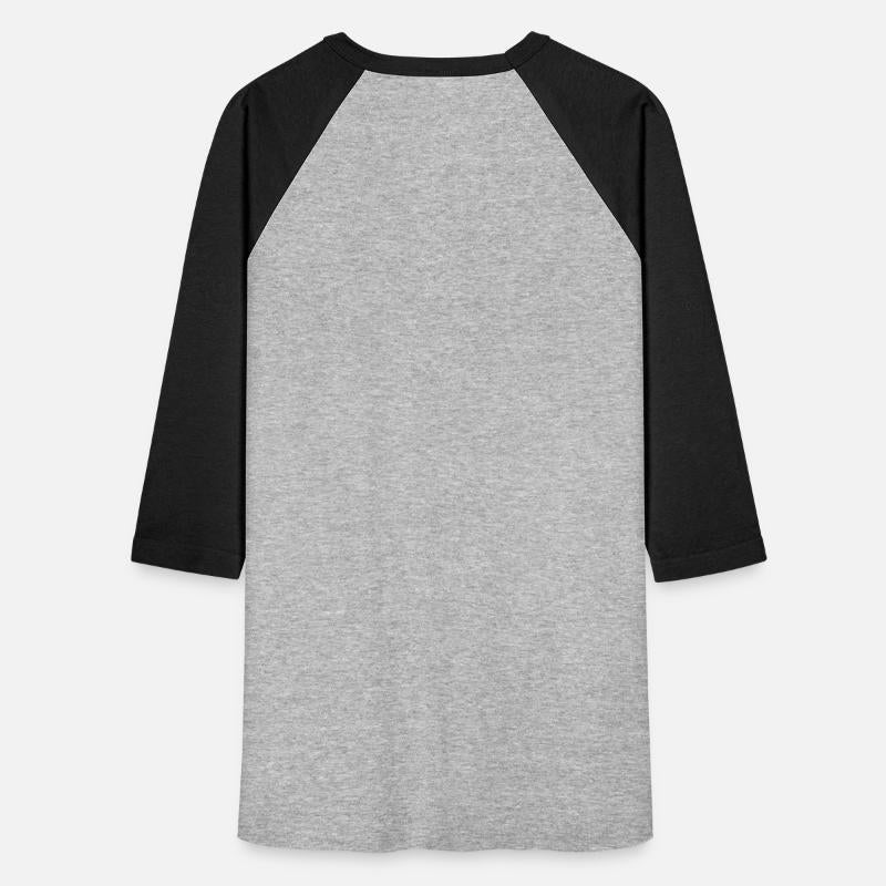 Boston Basketball Graphic Tees 2