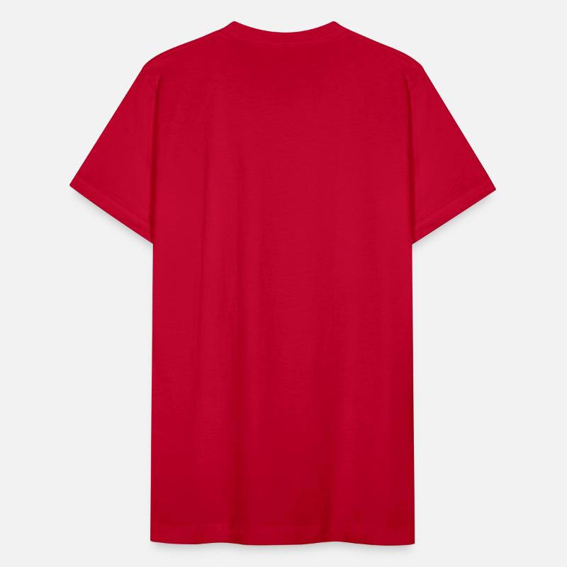 Colorful Floral Sleeve Tattoo Design