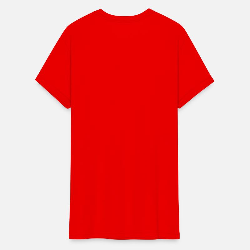 Crown Music Clef Note King Queen Prince Princess