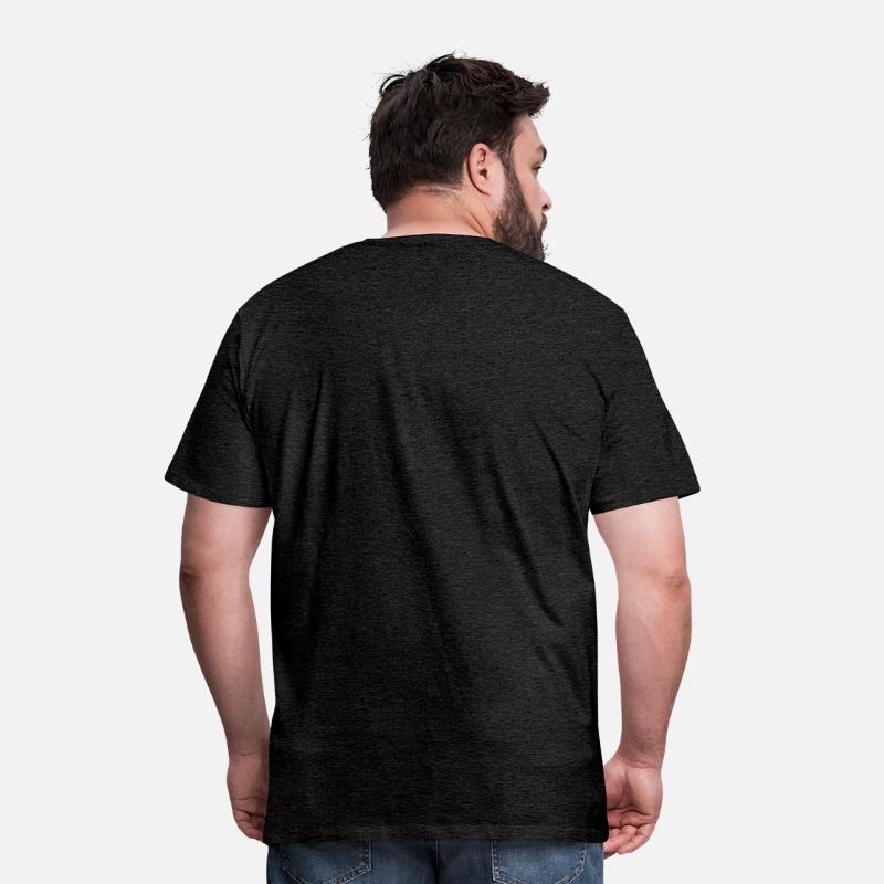 Anti-Fascist, Anti-Fascism, Stand against Tyranny