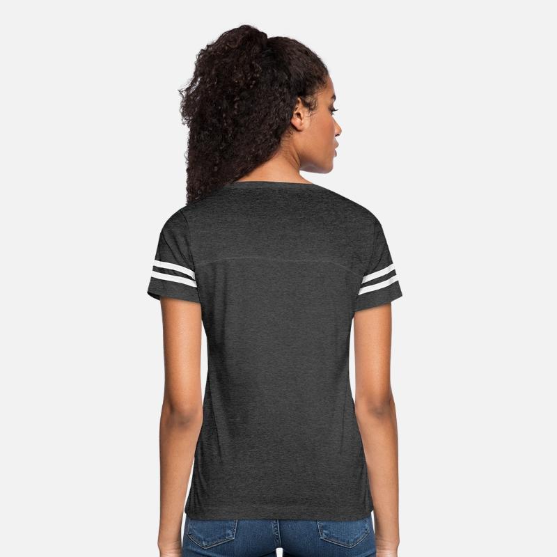 2 Dolphins Team Duo DJ Turntable Mixer Music Party