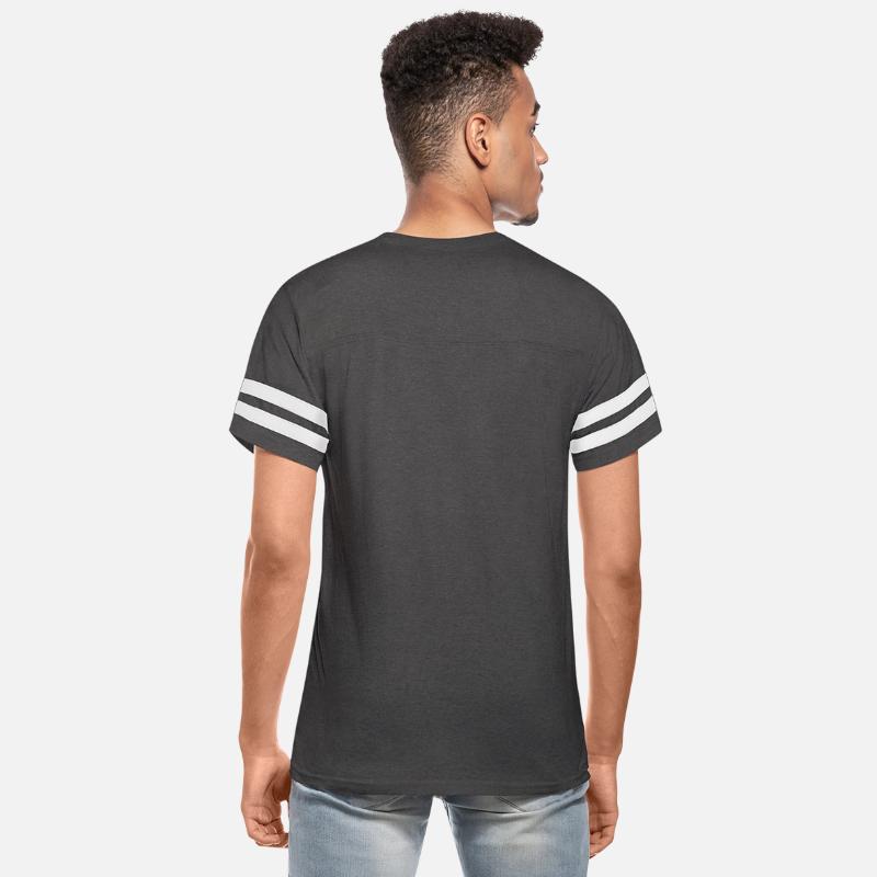 Music Scratches Cracks Lines Love Text Quote Logo