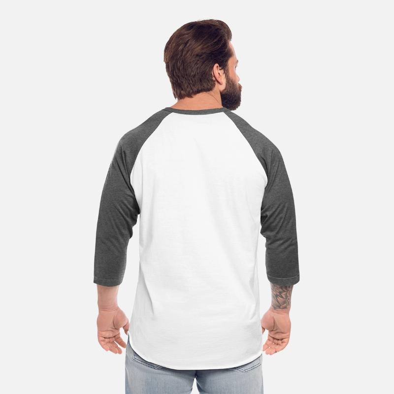 Adventure Awaits- Explore the Open Road, live free