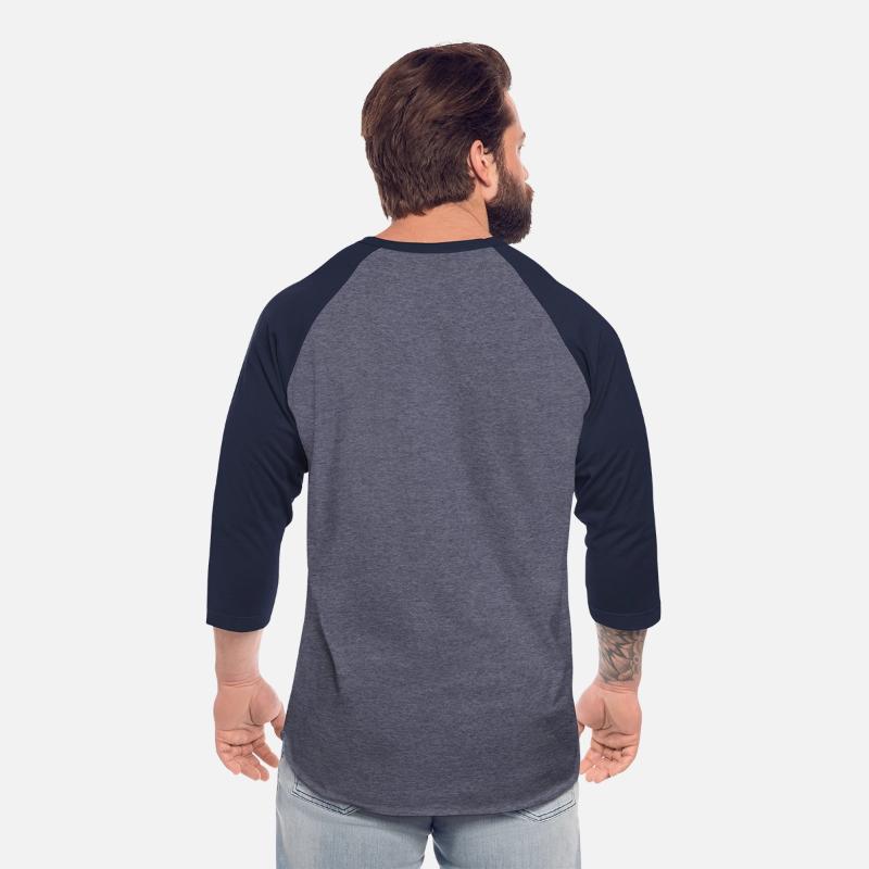 Cute DJ Koala Bear Happy Australian Party Animal