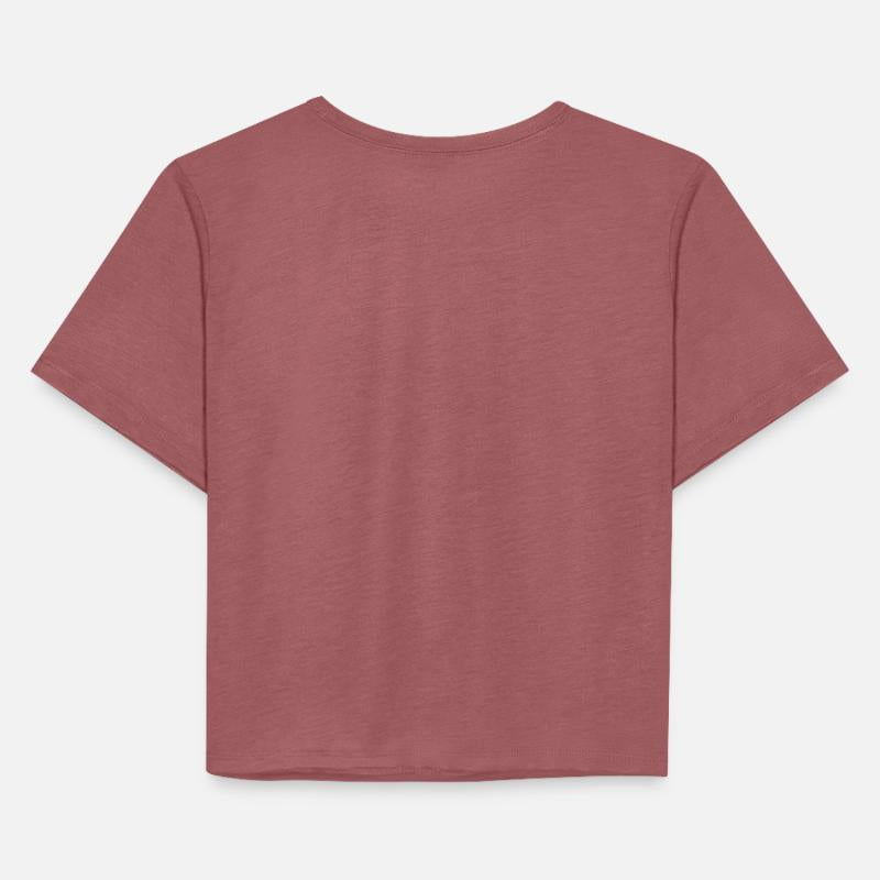 Bossy Just Aggressively Helpful Funny