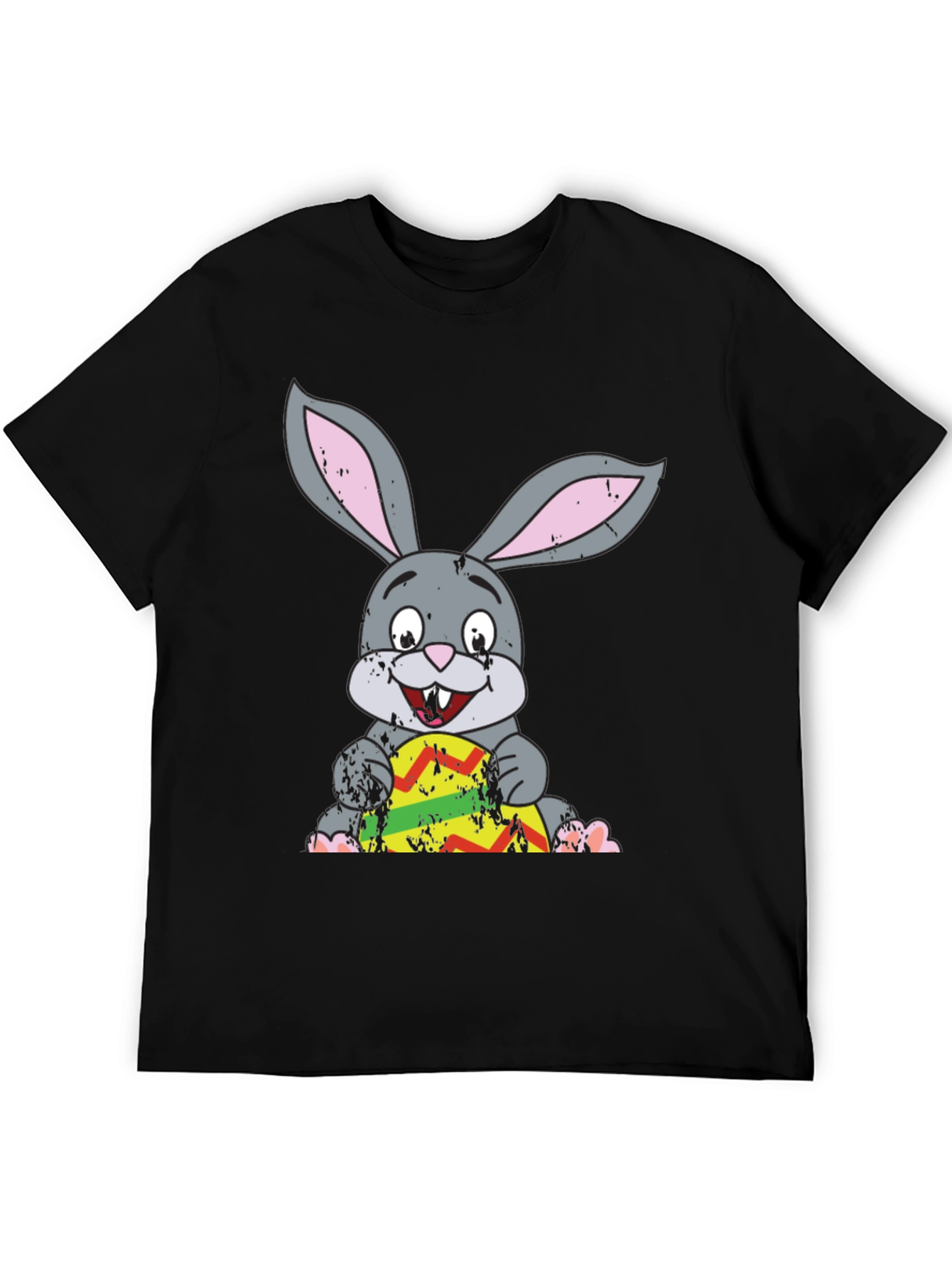 Easter Bunny T-Shirt