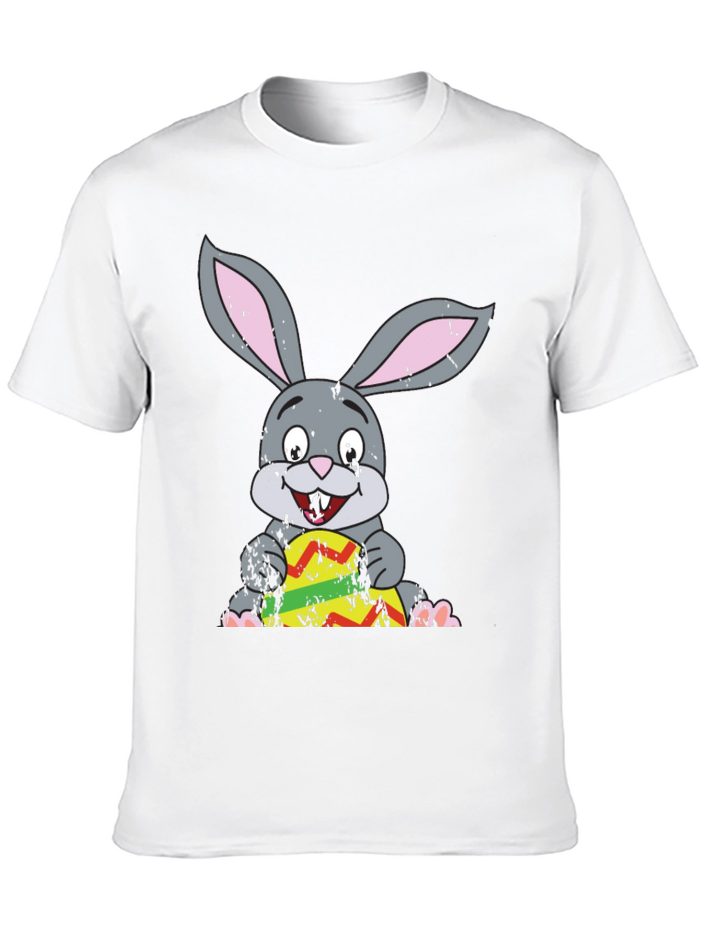 Easter Bunny T-Shirt
