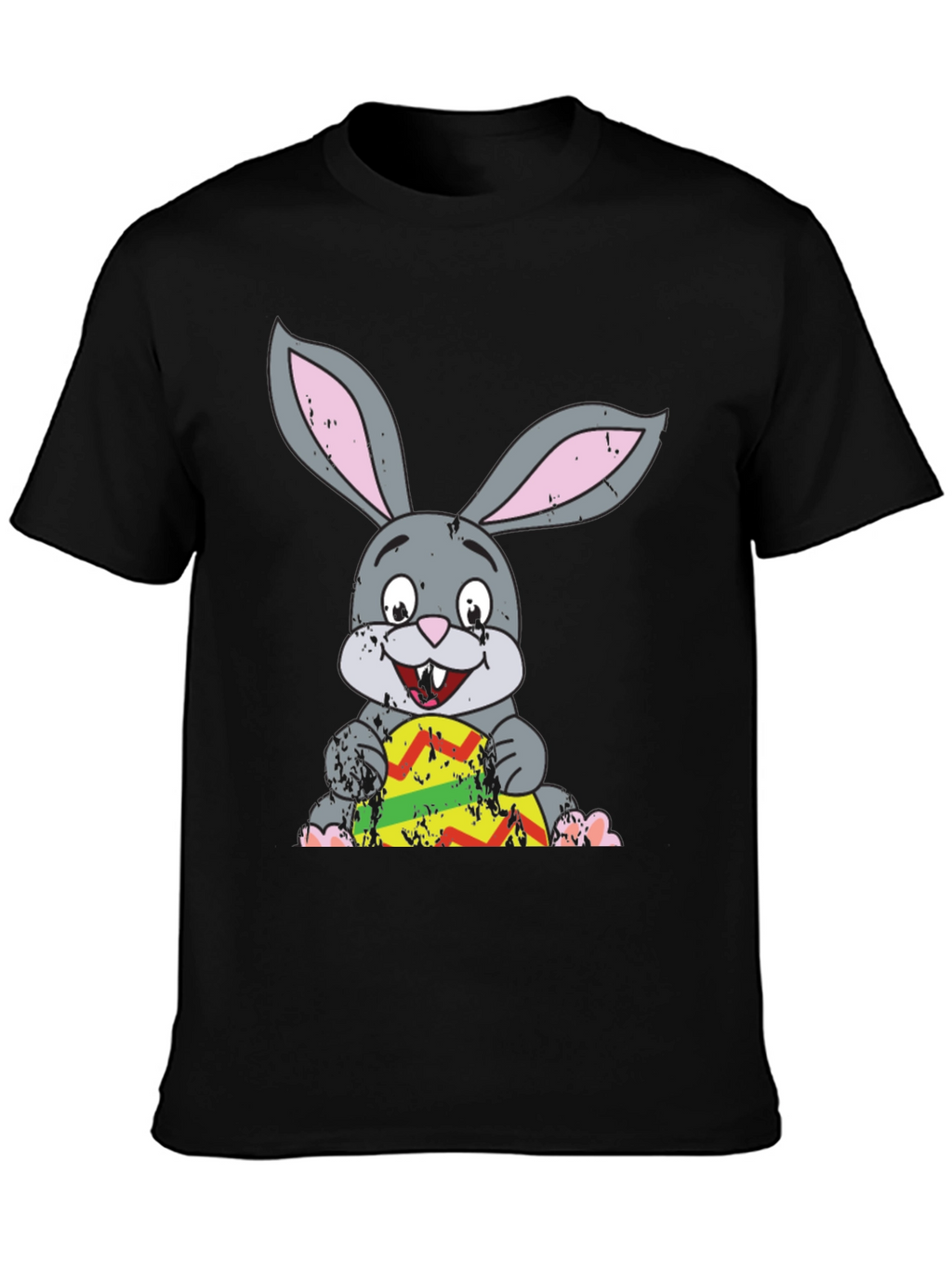 Easter Bunny T-Shirt