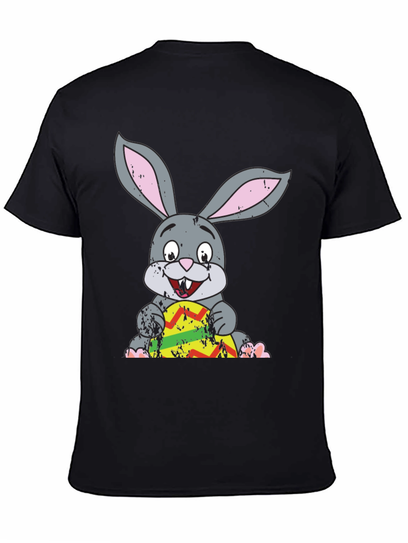 Easter Bunny T-Shirt