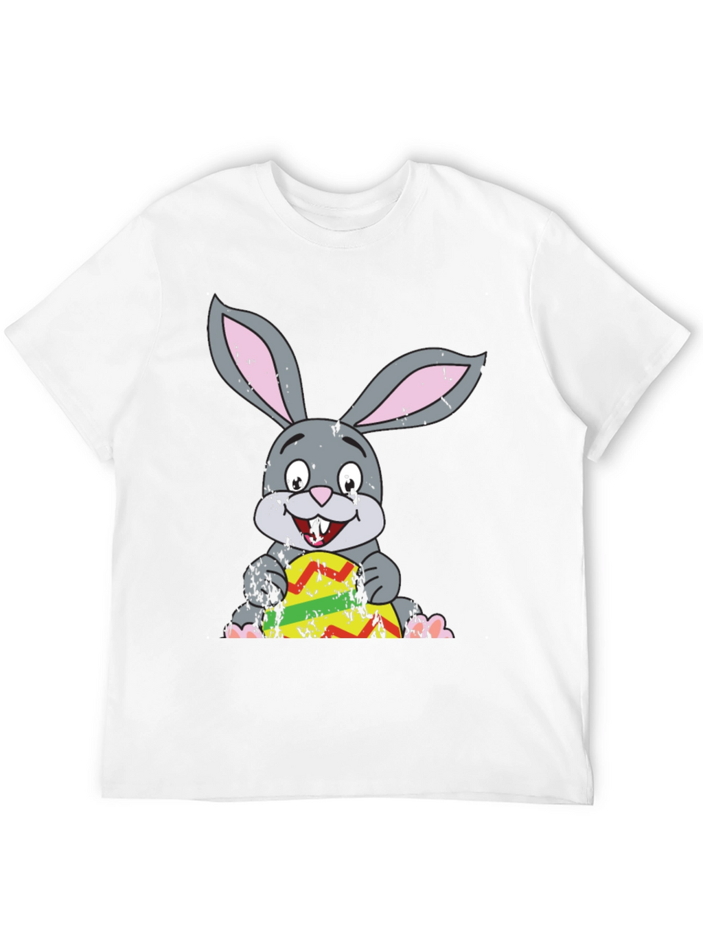 Easter Bunny T-Shirt