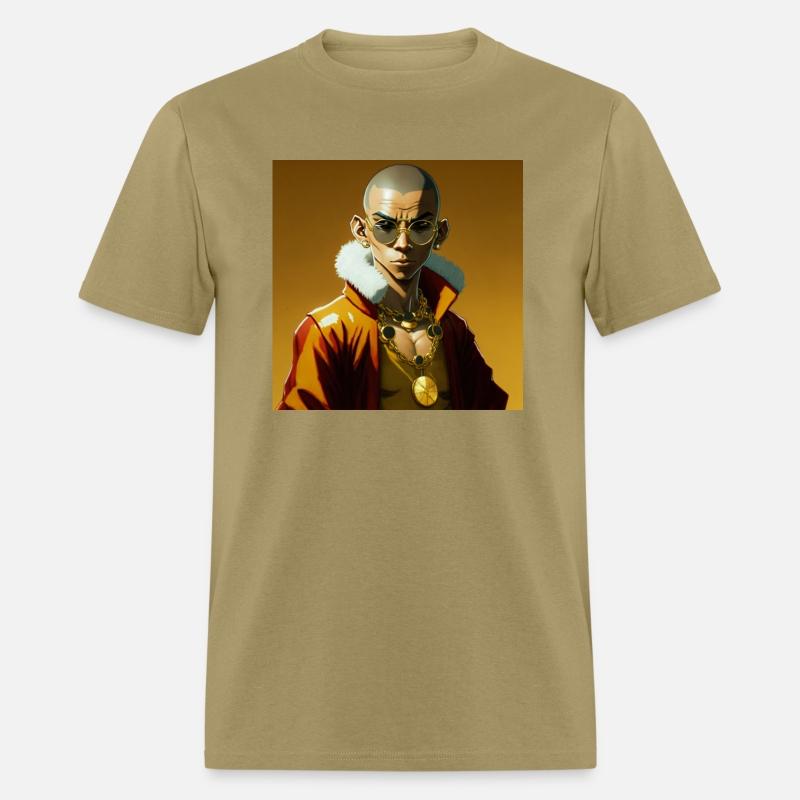 A Close Up of a Person Wearing a Red Jacket