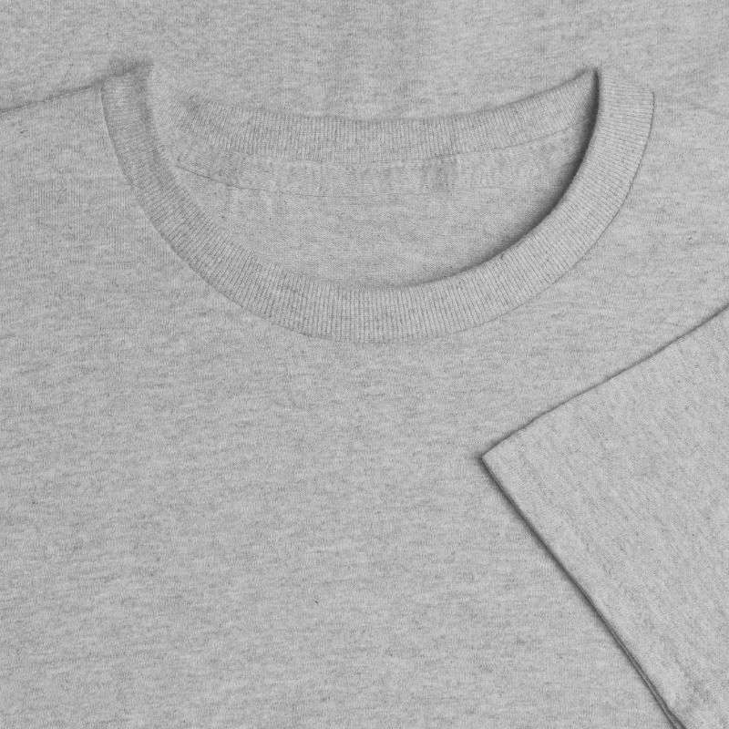 A Close Up of a Person Wearing a Red Jacket