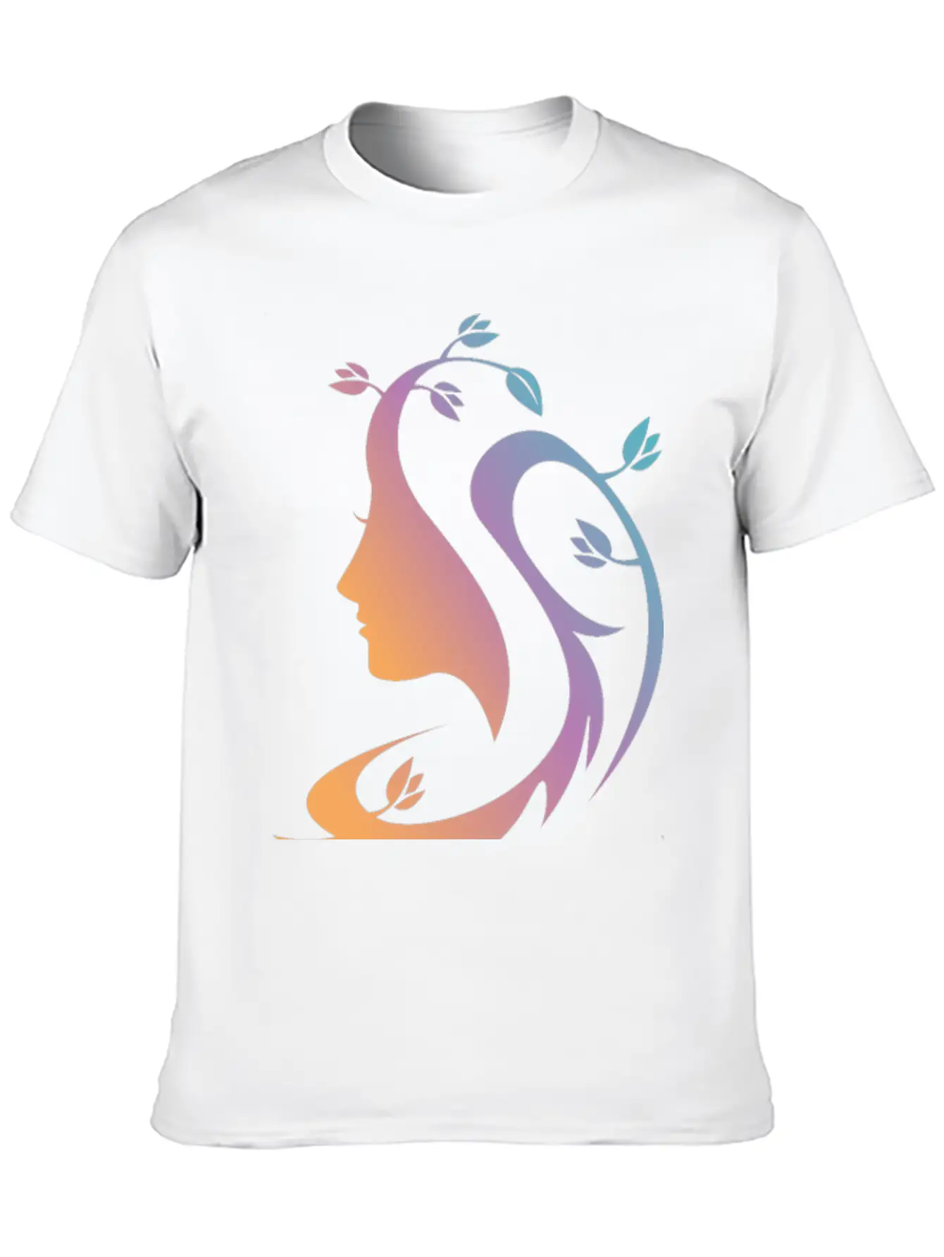 Ann Name Epic Feminine Woman, Girl, Lady Unisex Casual T-Shirt – Clean Design For Daily Comfort
