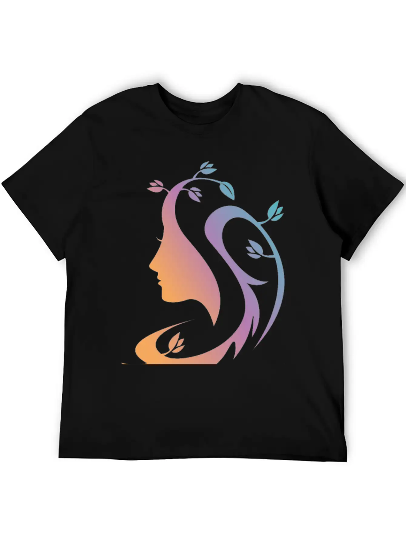 Ann Name Epic Feminine Woman, Girl, Lady Unisex Casual T-Shirt – Clean Design For Daily Comfort
