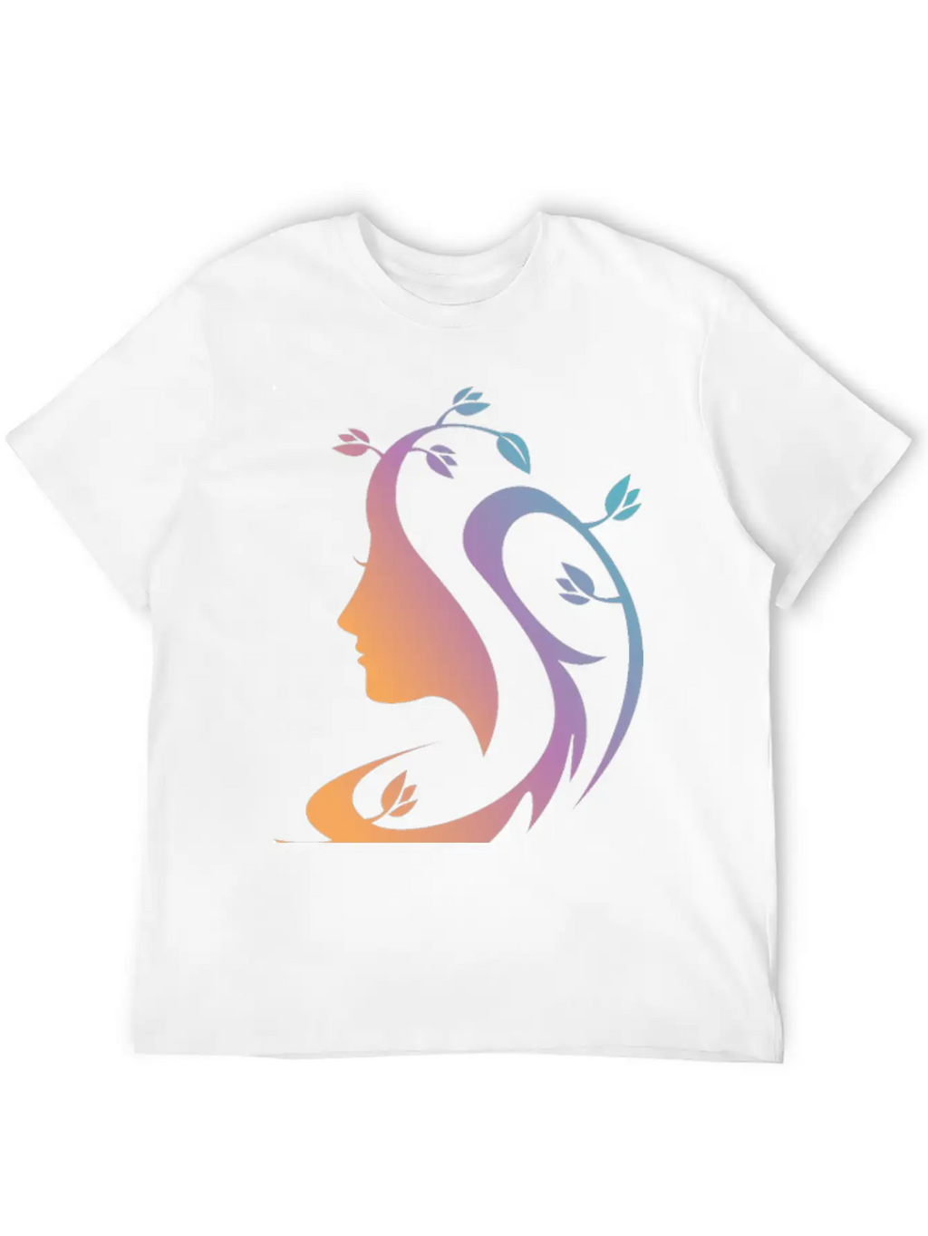 Ann Name Epic Feminine Woman, Girl, Lady Unisex Casual T-Shirt – Clean Design For Daily Comfort