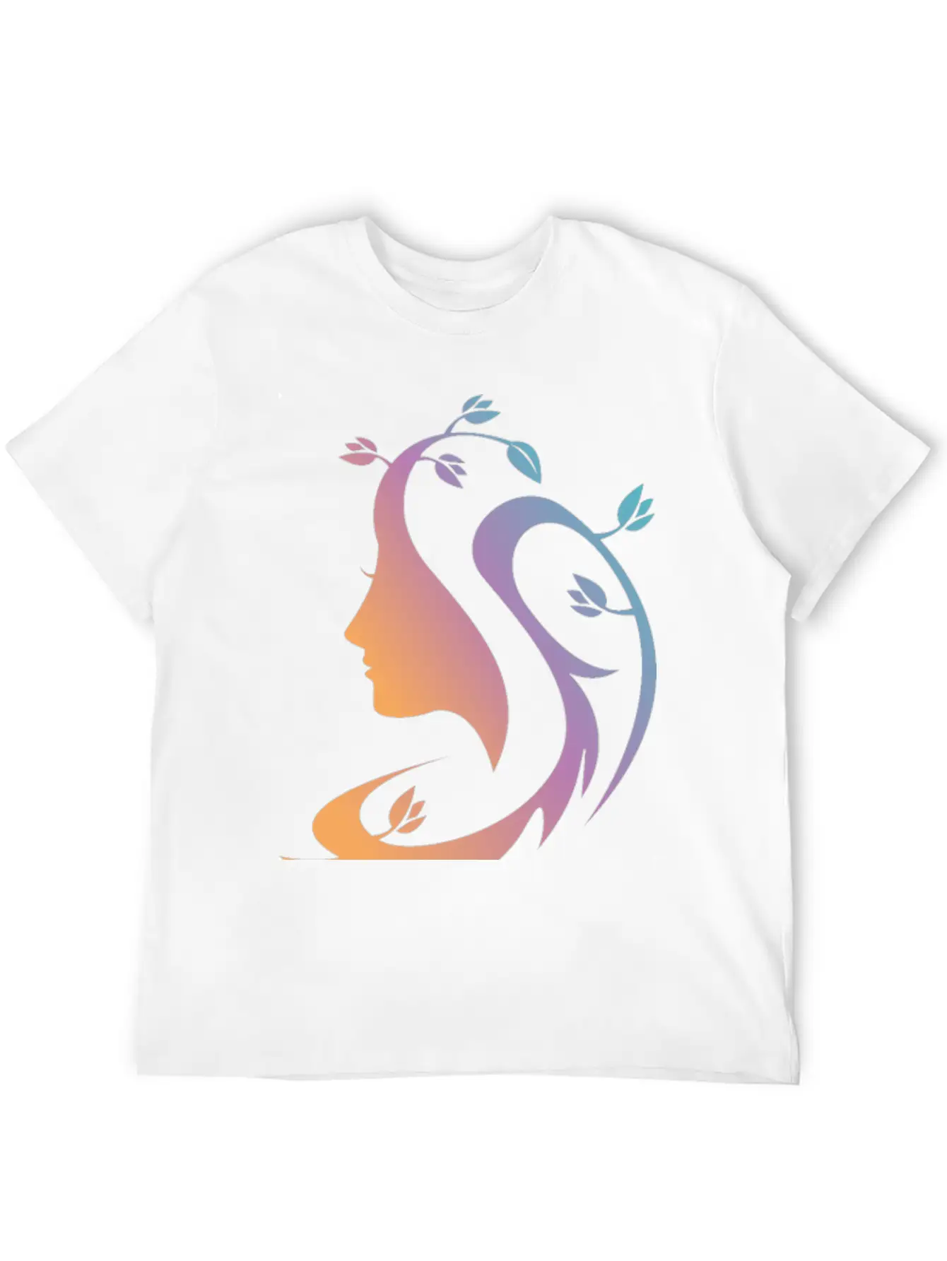 Ann Name Epic Feminine Woman, Girl, Lady Unisex Casual T-Shirt – Clean Design For Daily Comfort
