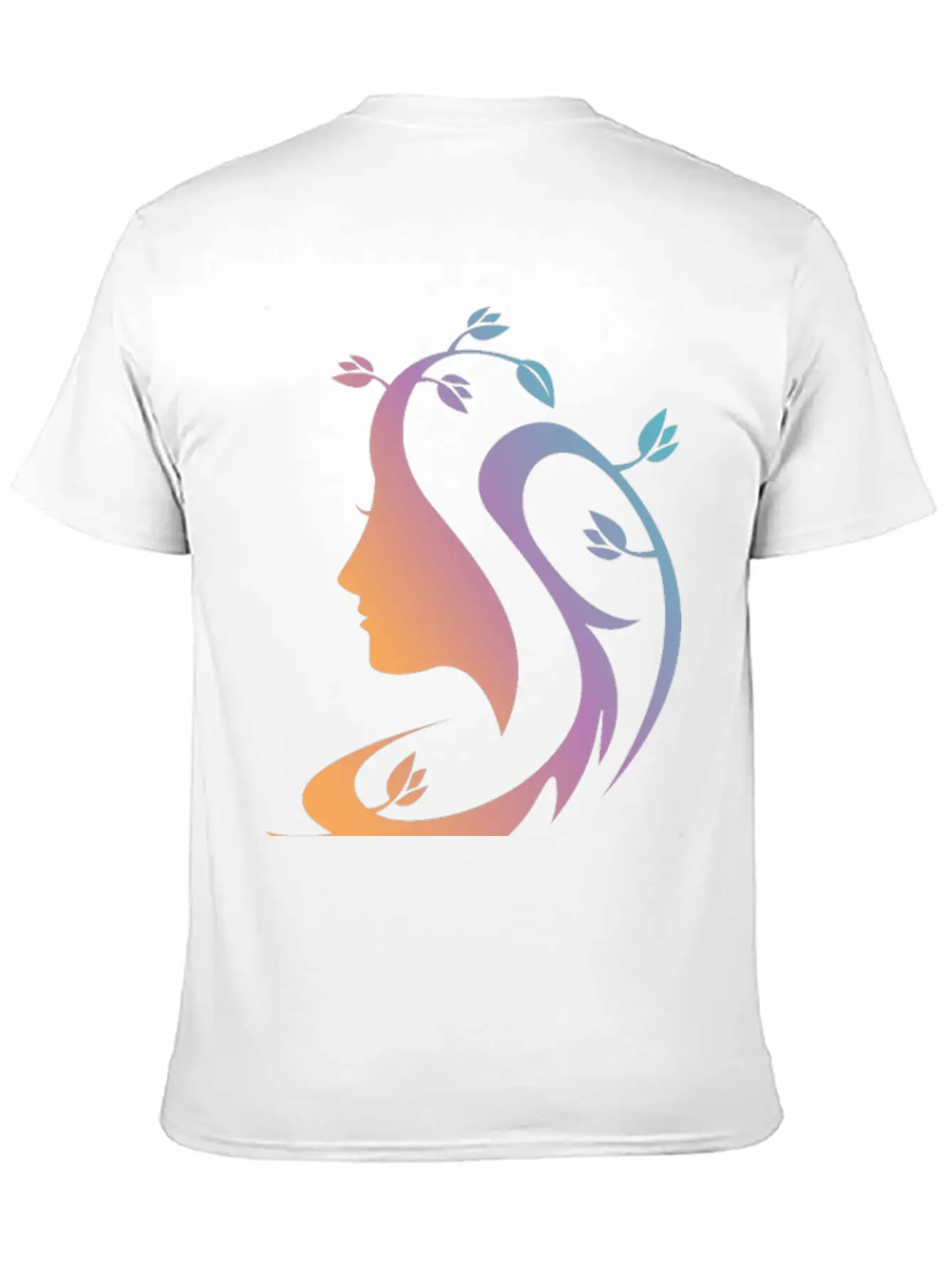 Ann Name Epic Feminine Woman, Girl, Lady Unisex Casual T-Shirt – Clean Design For Daily Comfort