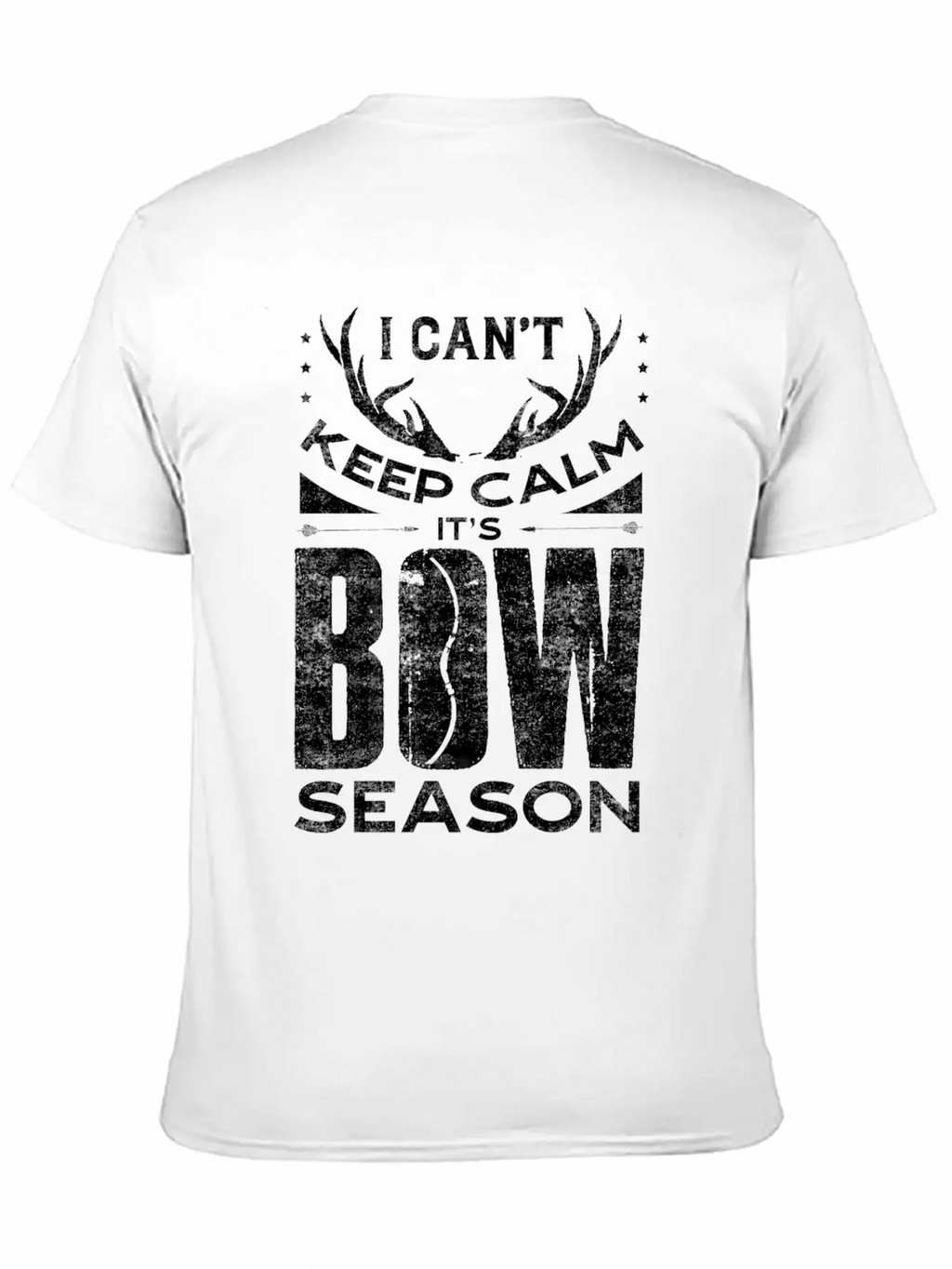 Archery, Archer , Bows, Bow Unisex Casual T-Shirt – Clean Design For Daily Comfort