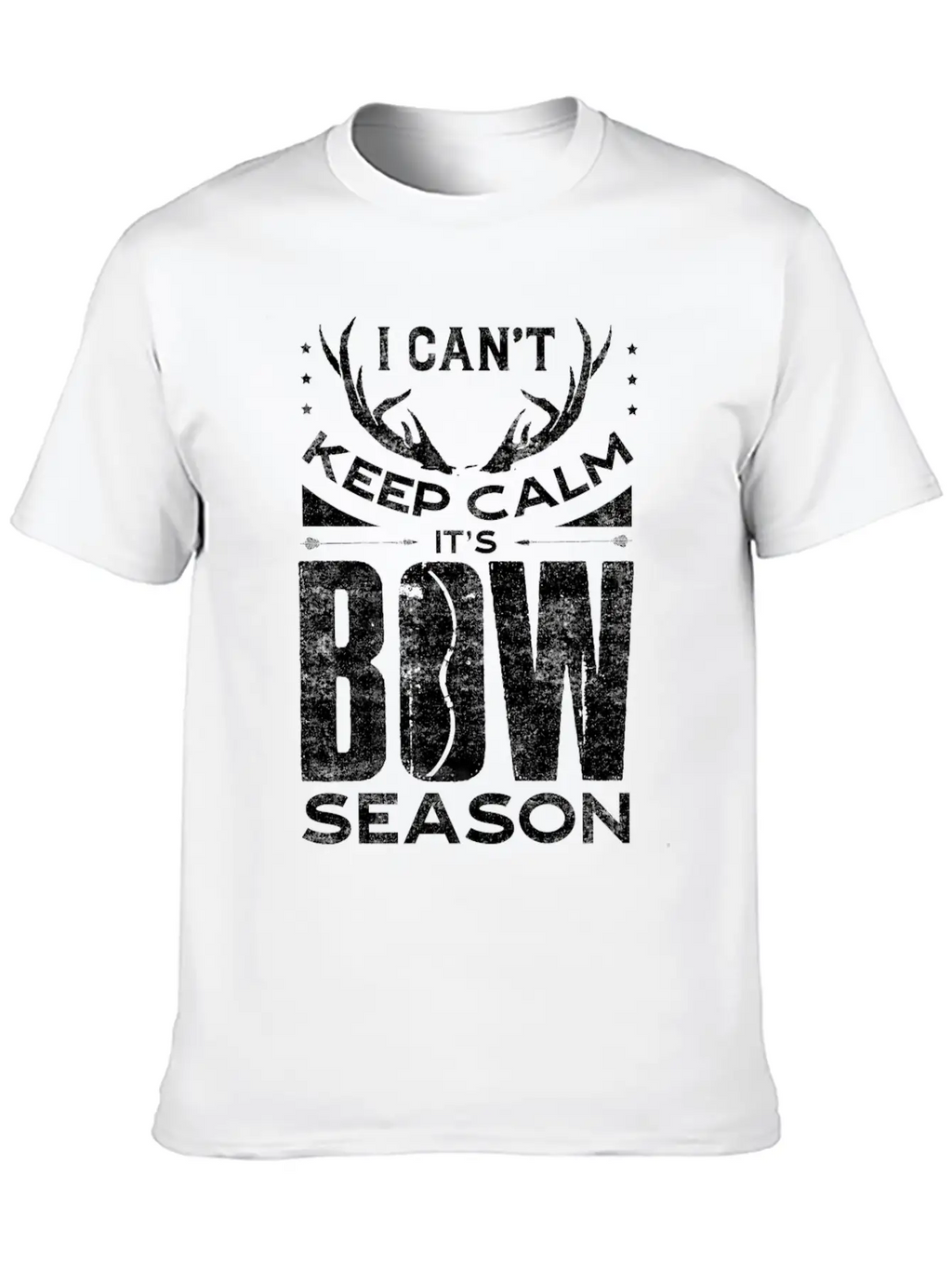 Archery, Archer , Bows, Bow Unisex Casual T-Shirt – Clean Design For Daily Comfort