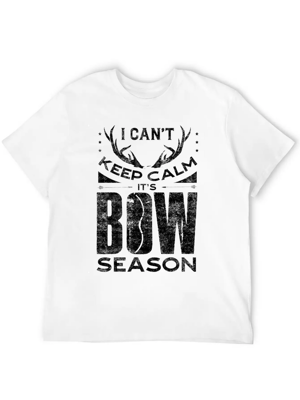 Archery, Archer , Bows, Bow Unisex Casual T-Shirt – Clean Design For Daily Comfort