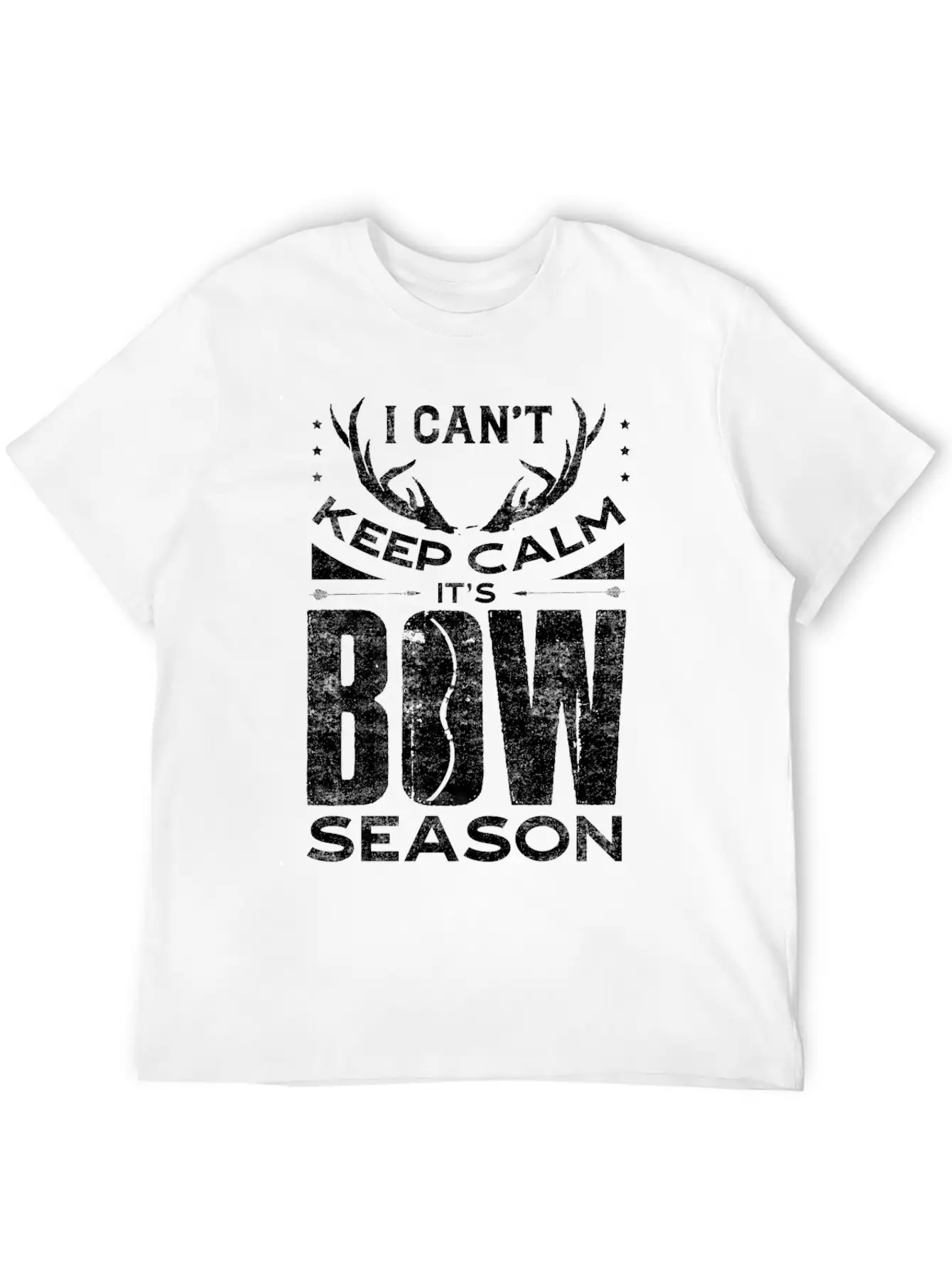 Archery, Archer , Bows, Bow Unisex Casual T-Shirt – Clean Design For Daily Comfort