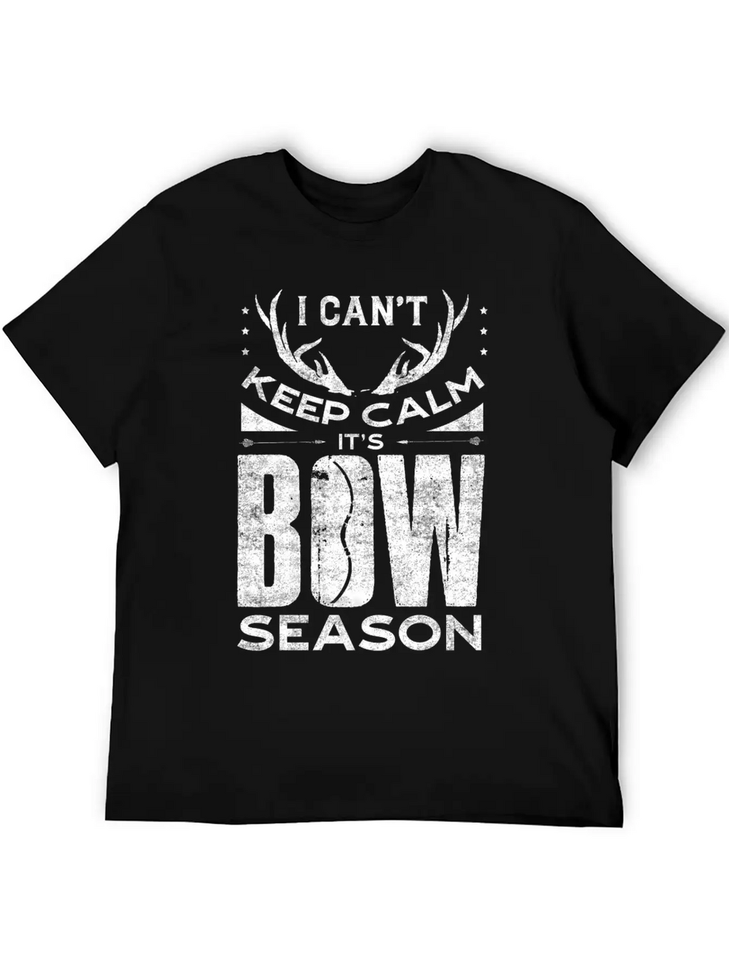 Archery, Archer , Bows, Bow Unisex Casual T-Shirt – Clean Design For Daily Comfort