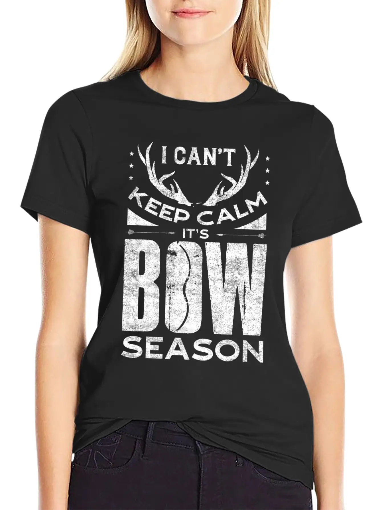 Archery, Archer , Bows, Bow Unisex Casual T-Shirt – Clean Design For Daily Comfort