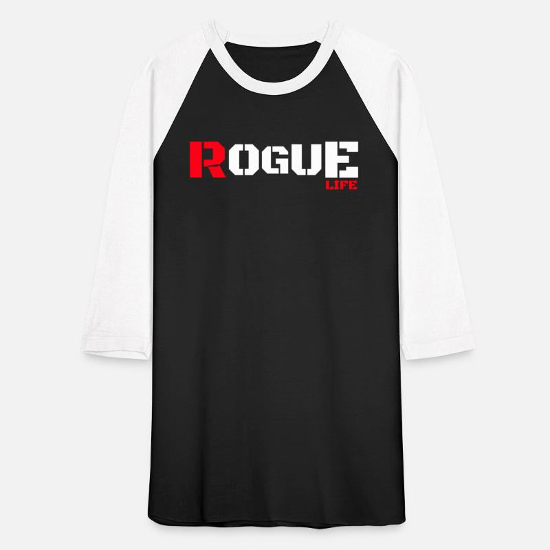 Armed Forces Rogue Warrior Bad Gaming Military Tou