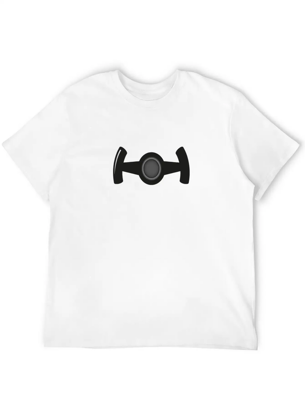 Auto Art Unisex Casual T-Shirt – Clean Design For Daily Comfort