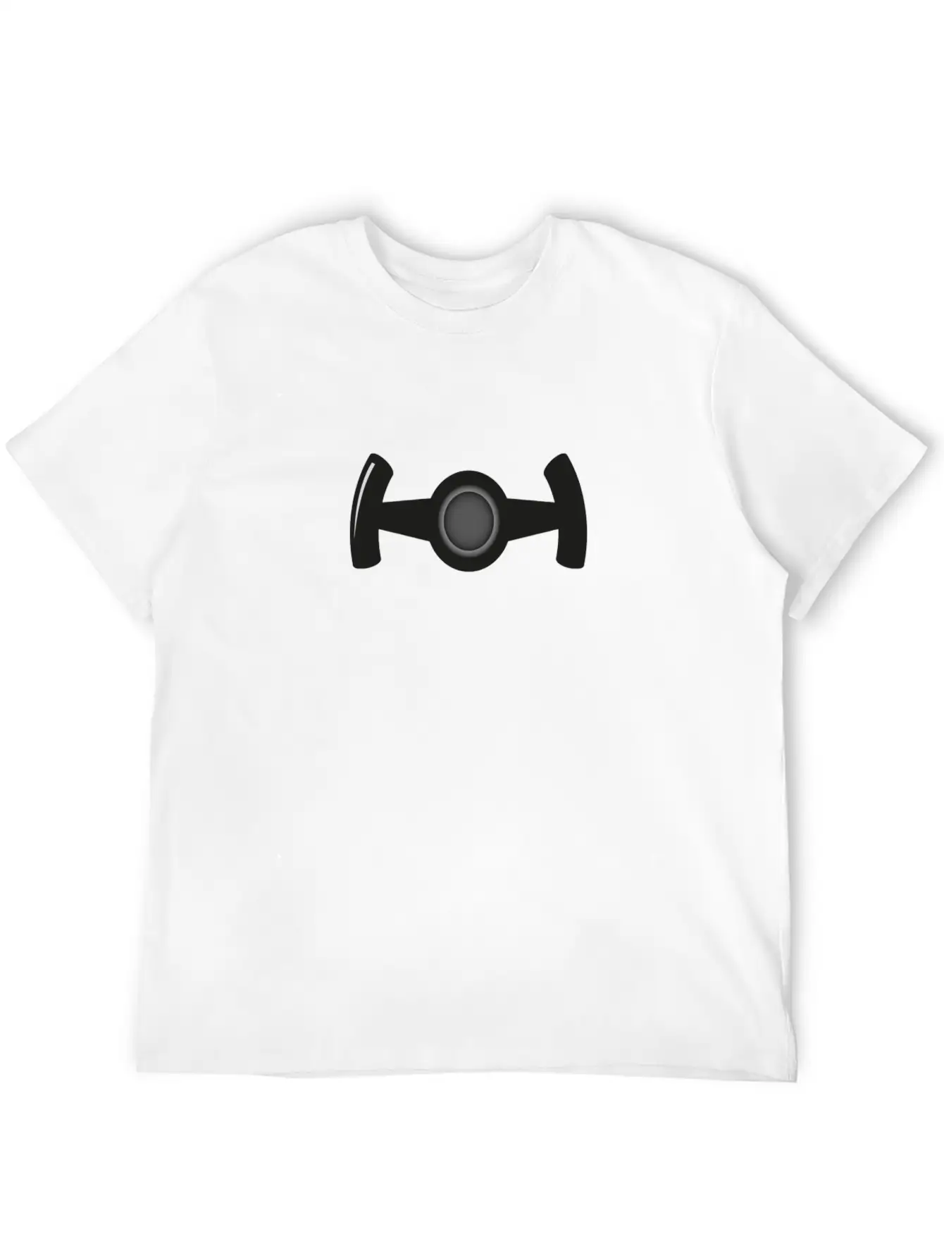 Auto Art Unisex Casual T-Shirt – Clean Design For Daily Comfort