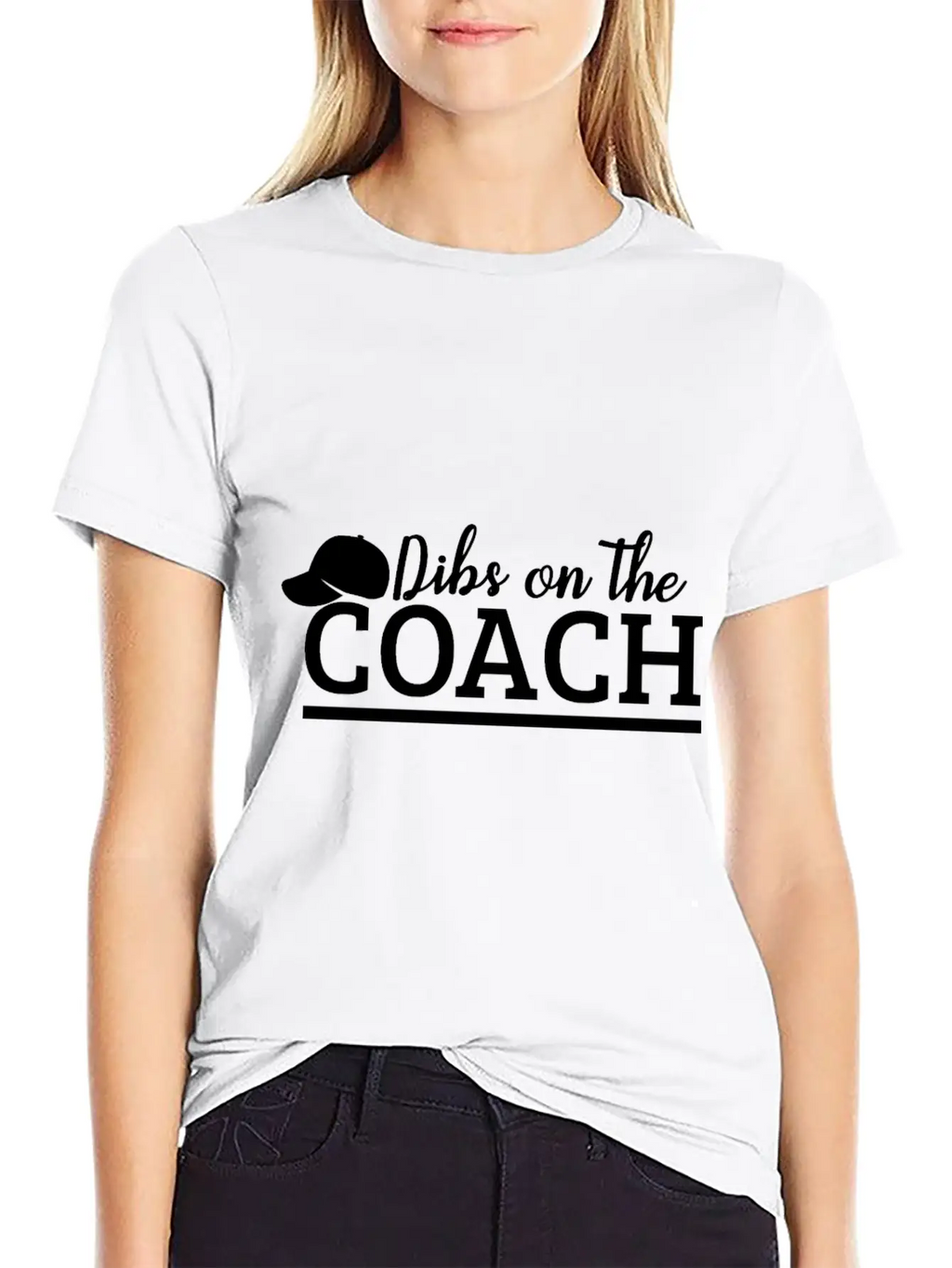 Base Baseball Bat Pitcher Home Run Stylish Everyday T-Shirt – Unisex Basic Cotton Tee