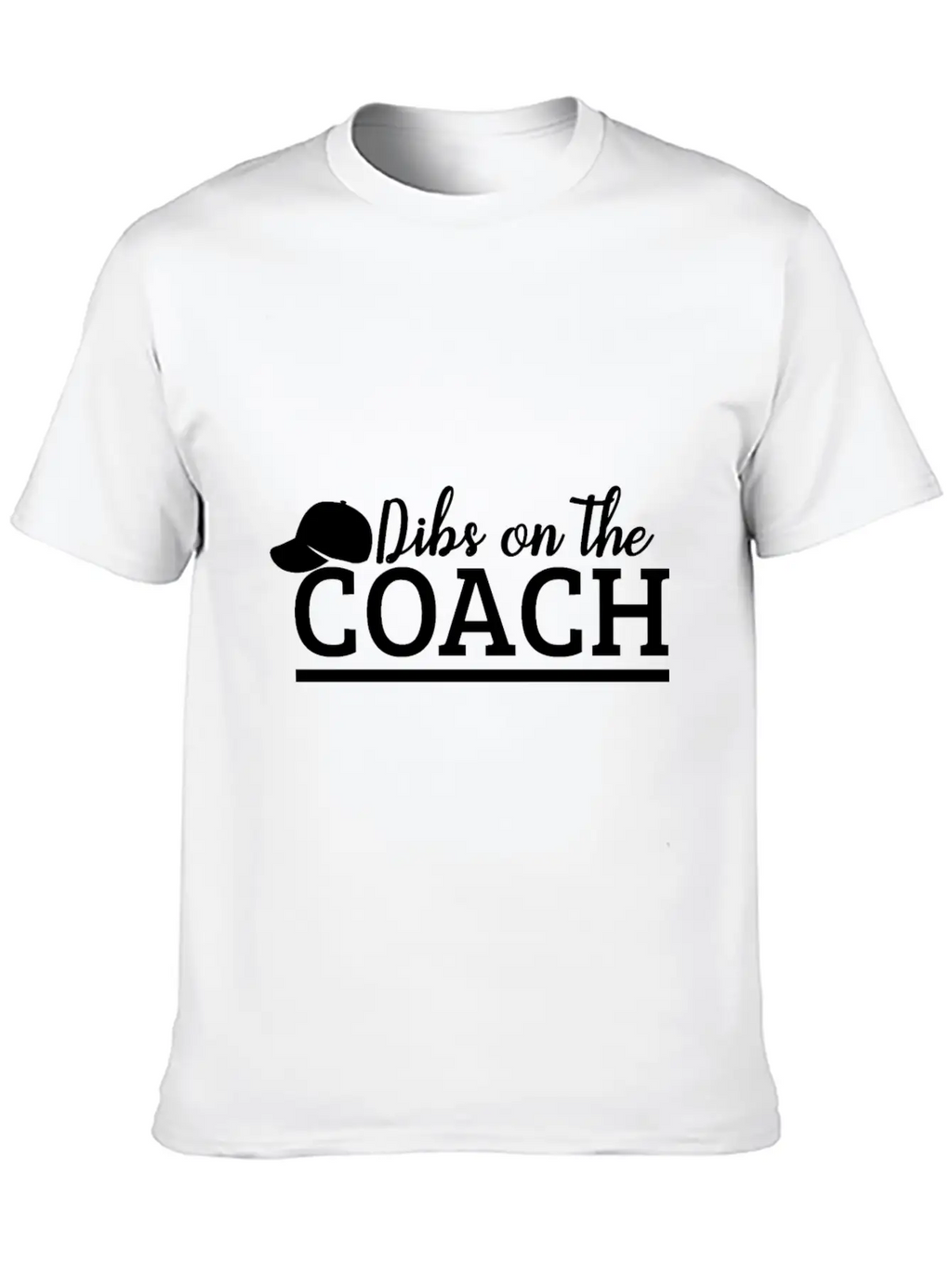 Base Baseball Bat Pitcher Home Run Stylish Everyday T-Shirt – Unisex Basic Cotton Tee