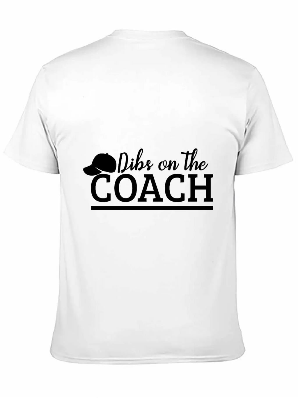 Base Baseball Bat Pitcher Home Run Stylish Everyday T-Shirt – Unisex Basic Cotton Tee