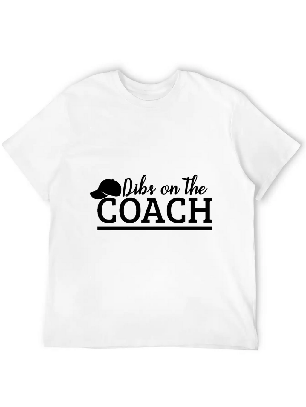 Base Baseball Bat Pitcher Home Run Stylish Everyday T-Shirt – Unisex Basic Cotton Tee