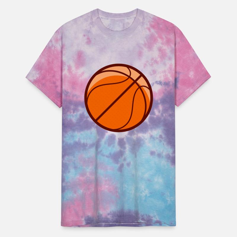 Baseball players, Basketball, Basket Team