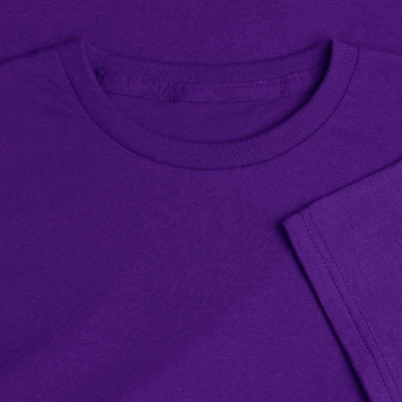 Before the vows let s have a toast