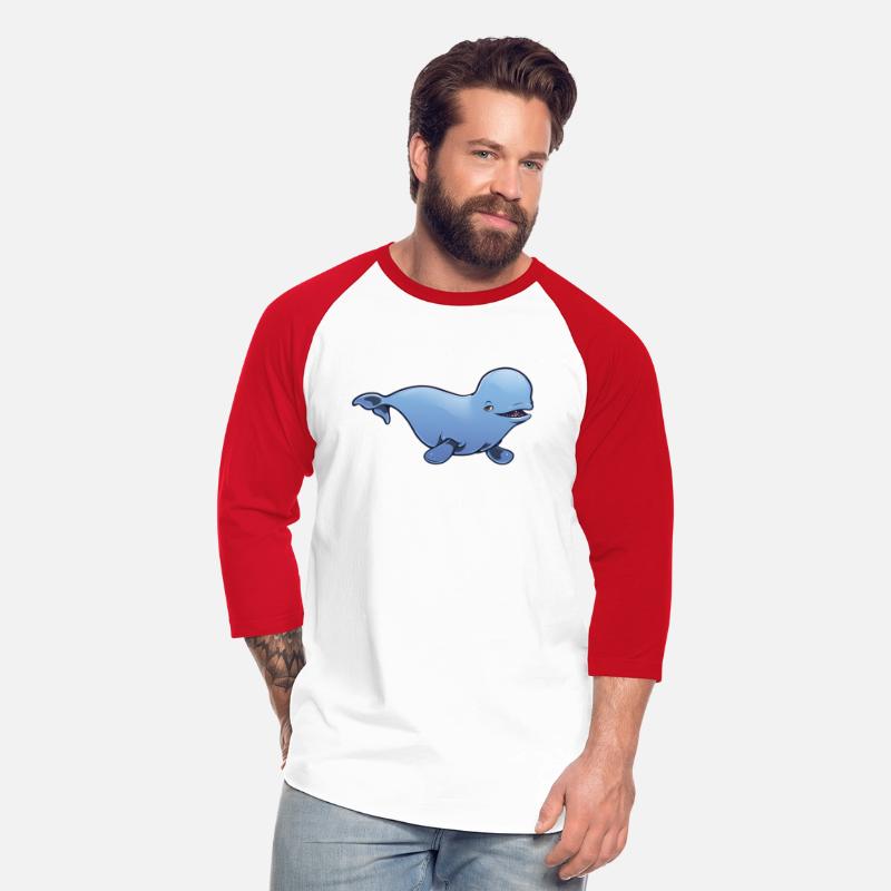 Beluga Whale For Wo Orca Whales Save The