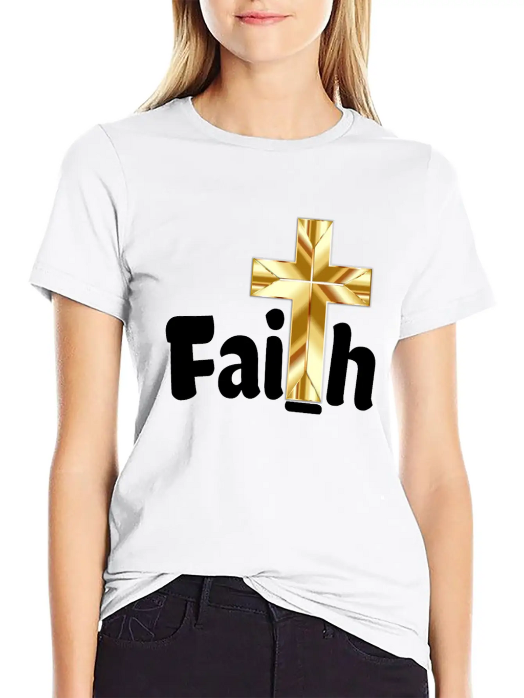 Bible Bible Bible, Holy Spirit Holy Spirit Unisex Casual T-Shirt – Clean Design For Daily Comfort