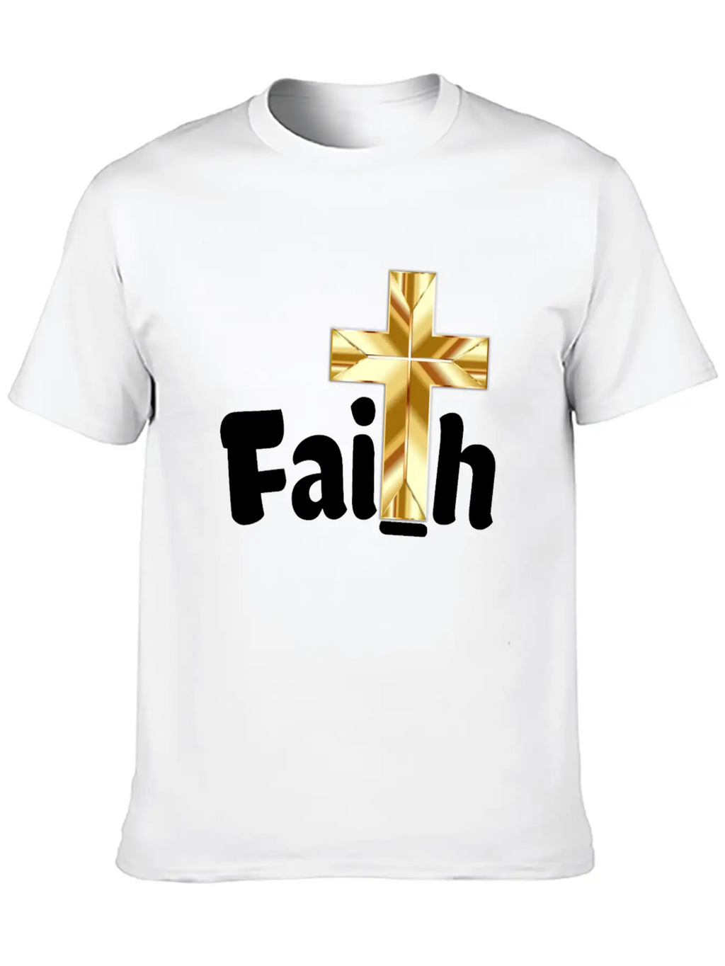 Bible Bible Bible, Holy Spirit Holy Spirit Unisex Casual T-Shirt – Clean Design For Daily Comfort