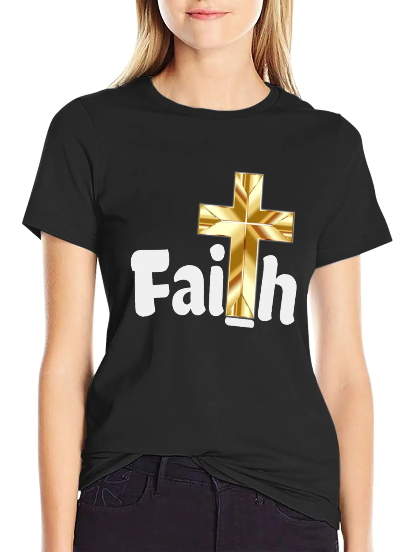 Bible Bible Bible, Holy Spirit Holy Spirit Unisex Casual T-Shirt – Clean Design For Daily Comfort