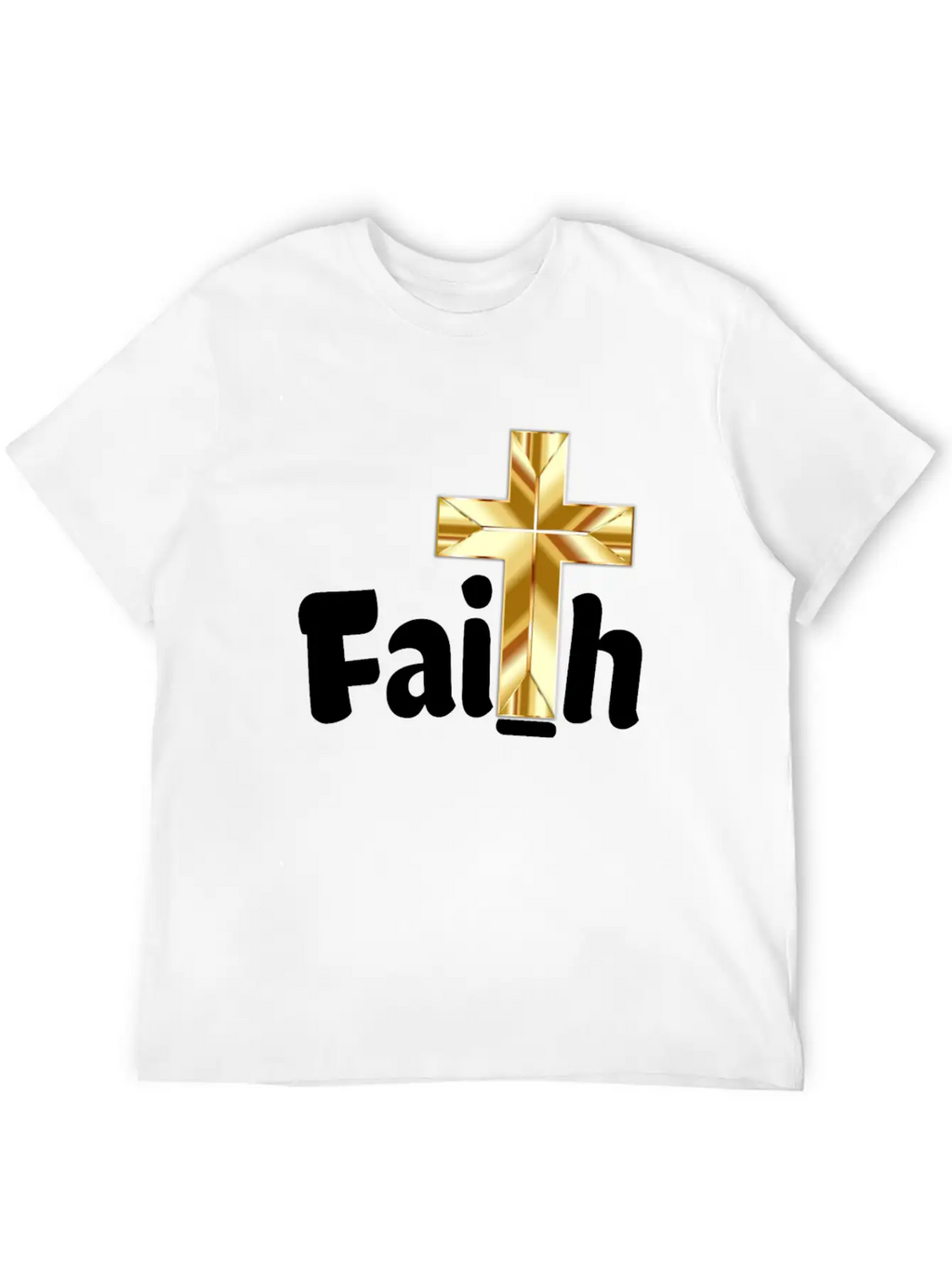 Bible Bible Bible, Holy Spirit Holy Spirit Unisex Casual T-Shirt – Clean Design For Daily Comfort