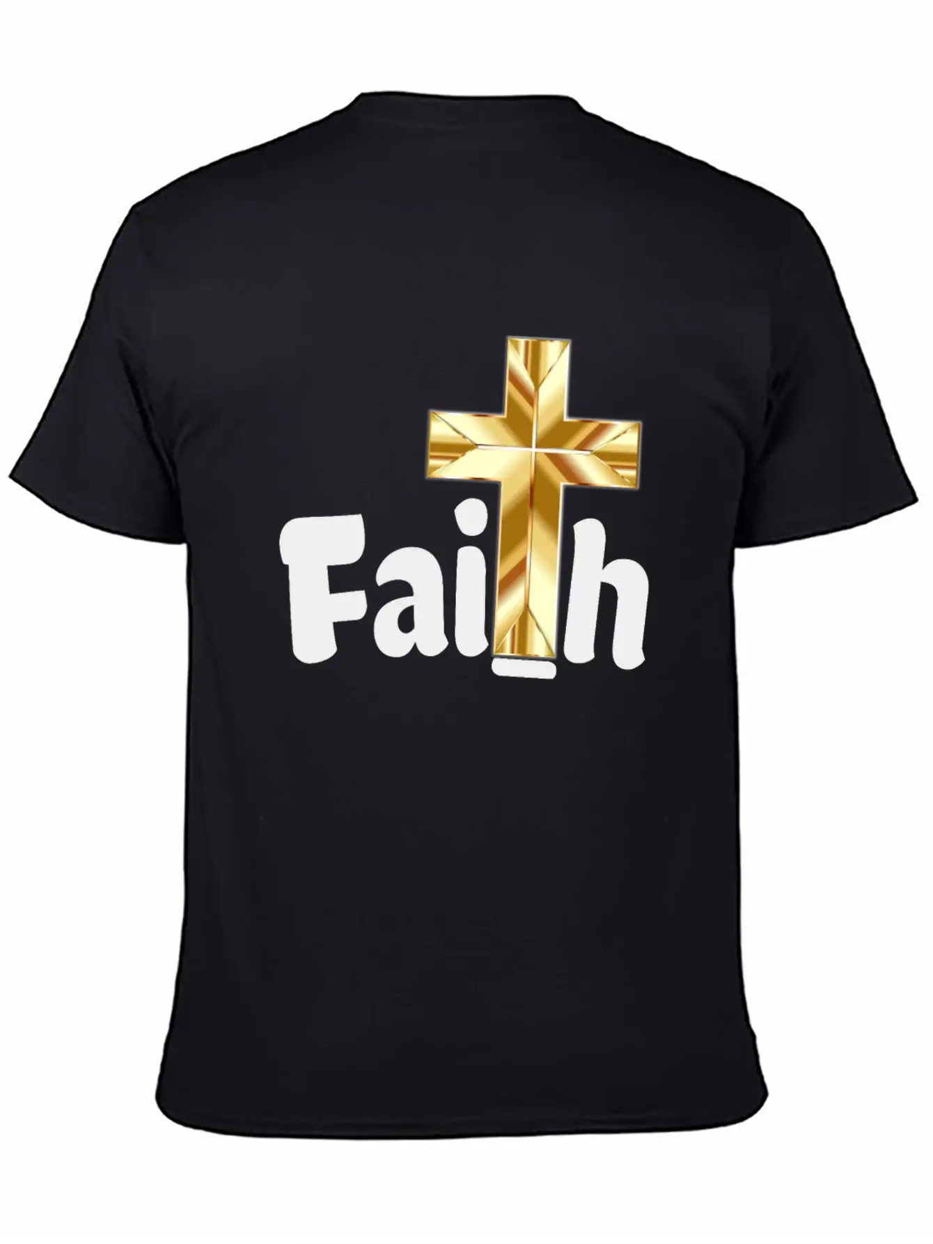 Bible Bible Bible, Holy Spirit Holy Spirit Unisex Casual T-Shirt – Clean Design For Daily Comfort