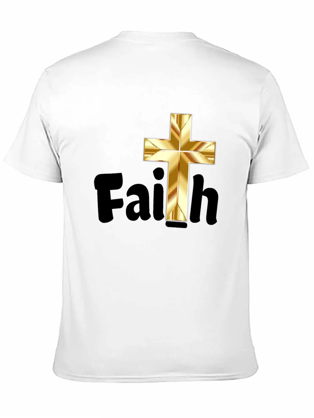 Bible Bible Bible, Holy Spirit Holy Spirit Unisex Casual T-Shirt – Clean Design For Daily Comfort