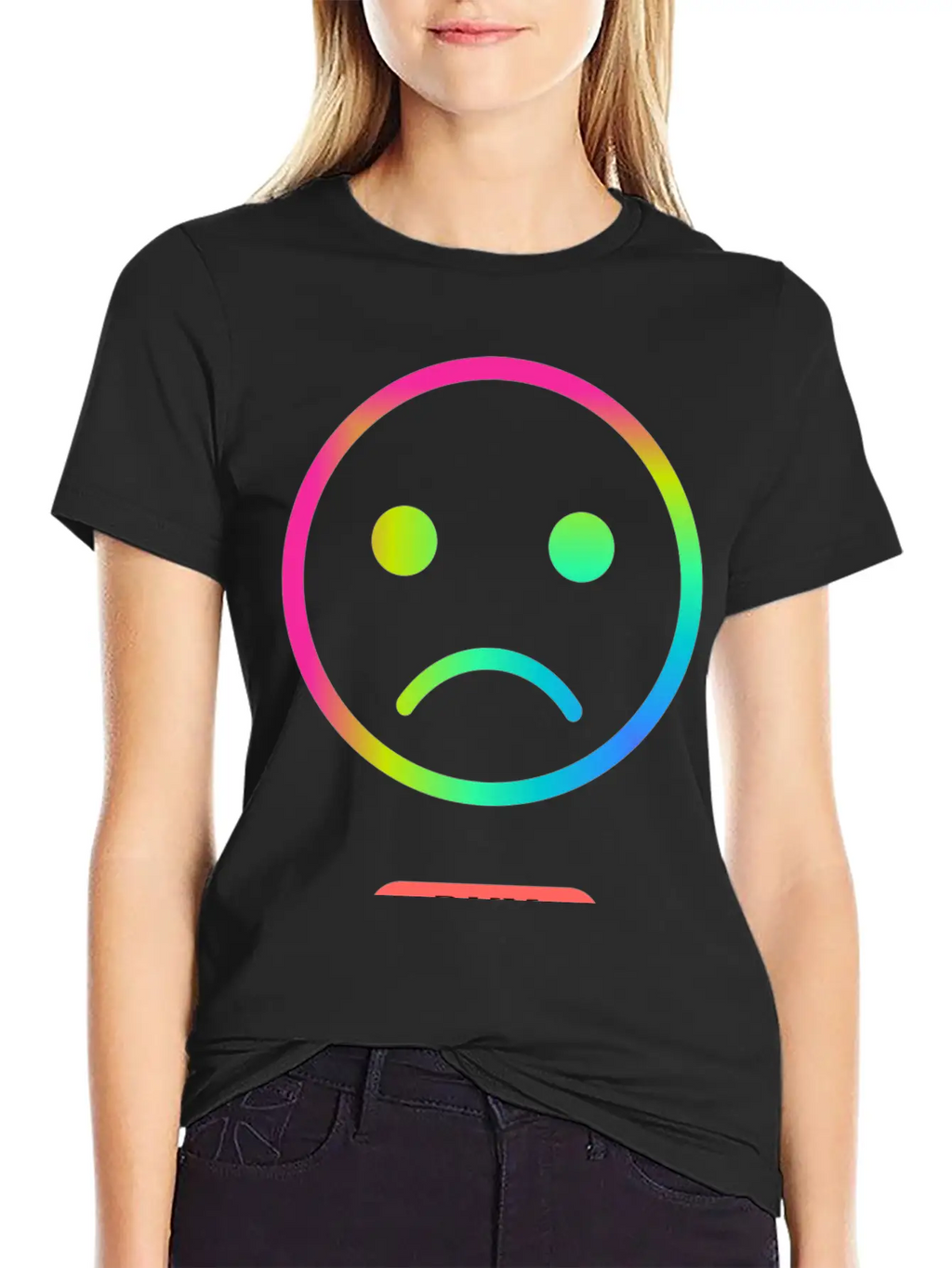 Buying Sadness Nostalgia Copy Copy Stylish Everyday T-Shirt – Unisex Basic Cotton Tee