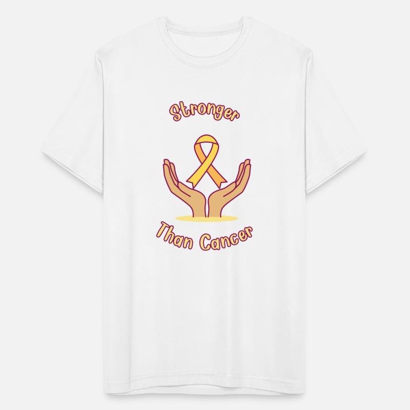 Childhood Cancer Design