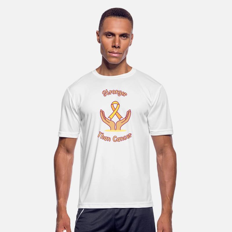 Childhood Cancer Design