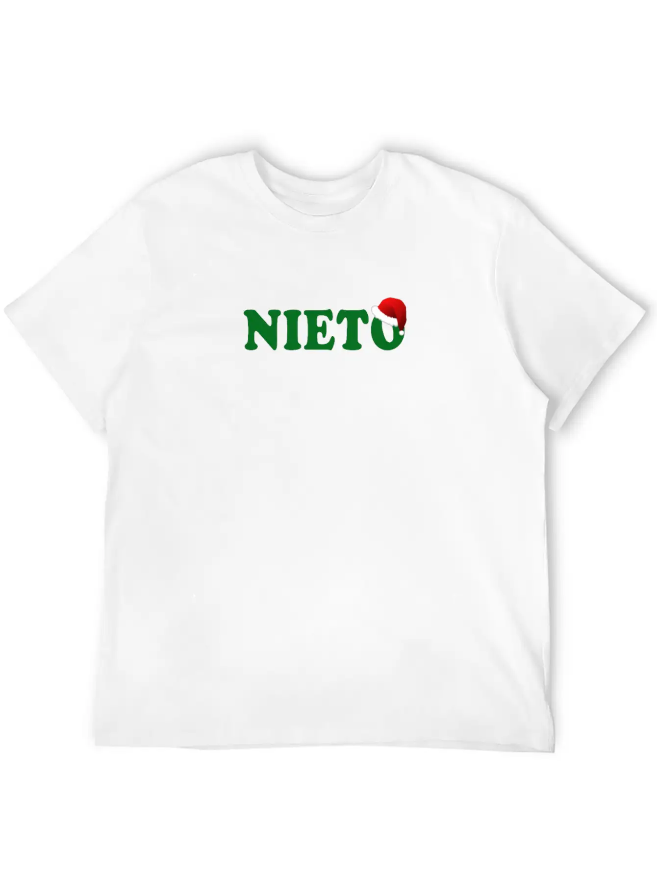 Christmas Morning Matching Shirts Family Pajamas Essential Cotton Tee For Daily Outfits – Unisex Style